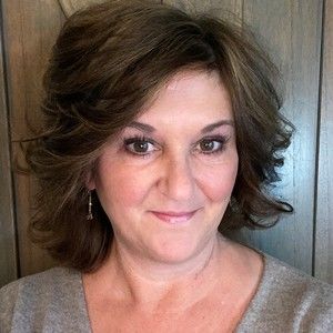 Meet your Posher, Margaret